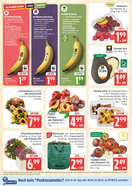Marktkauf Prospekt Seite 4