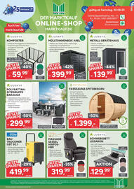 Marktkauf Prospekt Seite 43