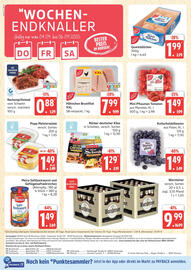 Marktkauf Prospekt Seite 44