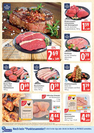 Marktkauf Prospekt Seite 6