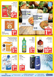 Marktkauf Prospekt Seite 9