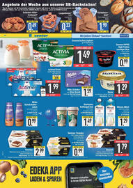 E-Center Prospekt Seite 10