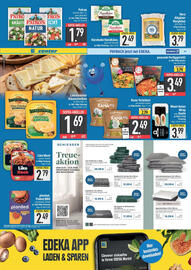 E-Center Prospekt Seite 11