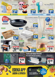 E-Center Prospekt Seite 17