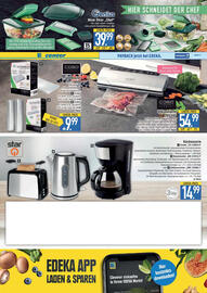 E-Center Prospekt Seite 18