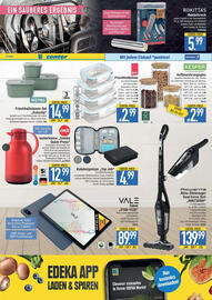 E-Center Prospekt Seite 19