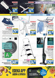 E-Center Prospekt Seite 20