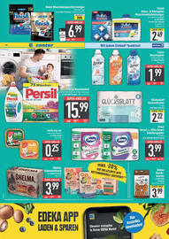 E-Center Prospekt Seite 24