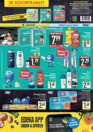 E-Center Prospekt Seite 25