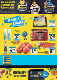 E-Center Prospekt Seite 28