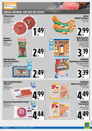Edeka Xpress Prospekt Seite 4