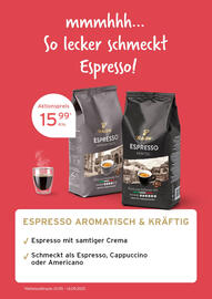 Tchibo Prospekt Seite 3