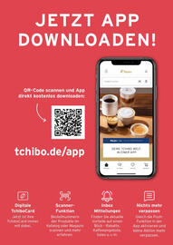 Tchibo Prospekt Seite 5