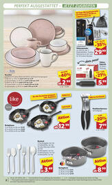 Combi Markt DE folder week 36 Pagina 2