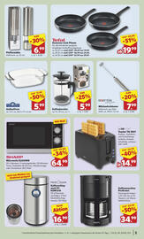 Combi Markt DE folder week 36 Pagina 3