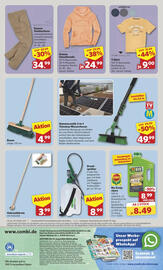 Combi Markt DE folder week 36 Pagina 4
