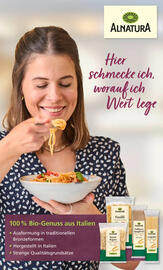 Combi Markt DE folder week 36 Pagina 12
