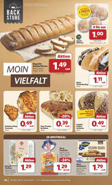 Combi Markt DE folder week 36 Pagina 14