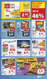 Combi Markt DE folder week 36 Pagina 15