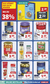 Combi Markt DE folder week 36 Pagina 23