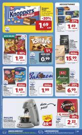 Combi Markt DE folder week 36 Pagina 24