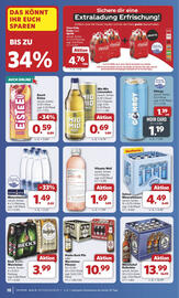 Combi Markt DE folder week 36 Pagina 25