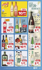 Combi Markt DE folder week 36 Pagina 26