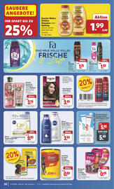 Combi Markt DE folder week 36 Pagina 27