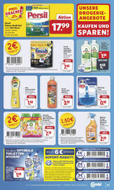Combi Markt DE folder week 36 Pagina 29