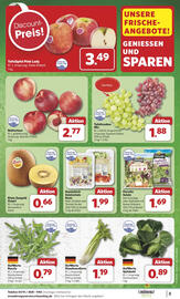 Combi Markt DE folder week 36 Pagina 3