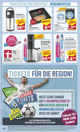 Combi Markt DE folder week 36 Pagina 30