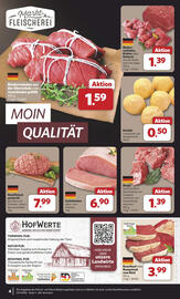 Combi Markt DE folder week 36 Pagina 5