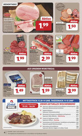 Combi Markt DE folder week 36 Pagina 7