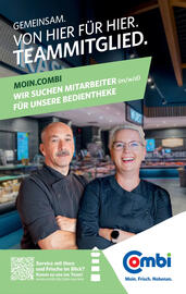 Combi Markt DE folder week 36 Pagina 8