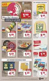 Combi Markt DE folder week 36 Pagina 9