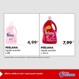 Volantino Iper Tosano settimana 36 Pagina 9