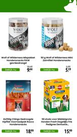 Zooplus folder Pagina 13