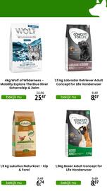 Zooplus folder Pagina 5