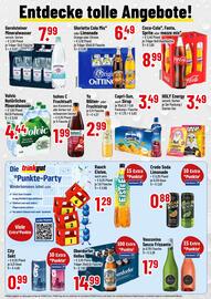 trinkgut Prospekt woche 36 Seite 2