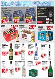 trinkgut Prospekt woche 36 Seite 3