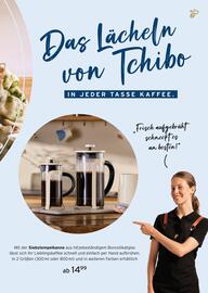Tchibo Prospekt Seite 29