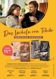 Tchibo Prospekt Seite 37
