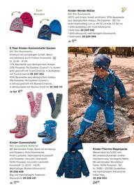 Tchibo Prospekt Seite 5