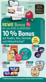 nahkauf Prospekt woche 36 Seite 2