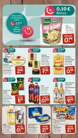 nahkauf Prospekt woche 36 Seite 4