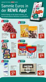 nahkauf Prospekt woche 36 Seite 5