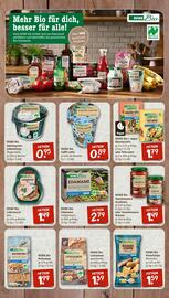nahkauf Prospekt woche 36 Seite 6