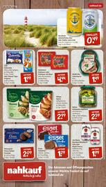 nahkauf Prospekt woche 36 Seite 8