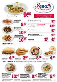 Scheck-in-Center Prospekt woche 36 Seite 11