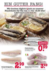 Scheck-in-Center Prospekt woche 36 Seite 12